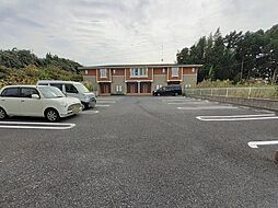 2 / 2