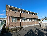 茨城県日立市大みか町6丁目：物件画像／大東建託リーシング株式会社　日立駅前店