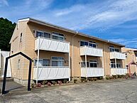 福島県いわき市東田町塩田：物件画像／大東建託リーシング株式会社 いわき店