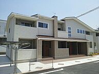 福岡県朝倉市来春：物件画像／大東建託リーシング株式会社 福岡南店