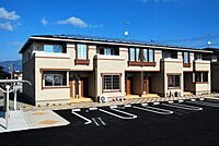佐賀県小城市牛津町勝：物件画像／大東建託リーシング株式会社 佐賀駅前店