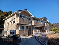 愛知県知多郡阿久比町大字卯坂字栗之木谷：物件画像／大東建託リーシング株式会社 半田店