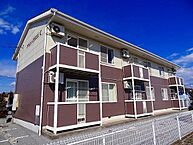 栃木県宇都宮市宝木本町：物件画像／大東建託リーシング株式会社 宇都宮北店
