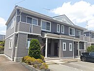 茨城県龍ケ崎市松ケ丘4丁目：物件画像／大東建託リーシング株式会社 守谷店