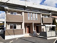 山口県下松市大字末武上：物件画像／大東建託リーシング株式会社 周南店