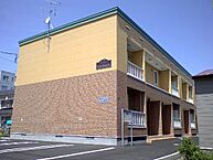 北海道札幌市北区新琴似七条13丁目：物件画像／大東建託リーシング株式会社　札幌麻生店