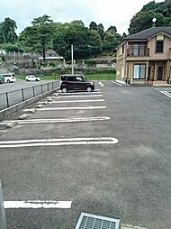 3 / 3