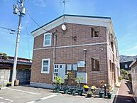 山形県山形市印役町2丁目：物件画像／大東建託リーシング株式会社 山形嶋店