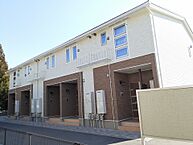 長野県松本市大字里山辺：物件画像／大東建託リーシング株式会社 松本伊勢町通り店
