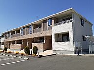 静岡県掛川市大池：物件画像／大東建託リーシング株式会社 掛川店