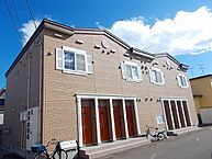 北海道函館市人見町：物件画像／大東建託リーシング株式会社　函館店