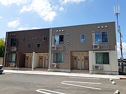 スター・ミナモト