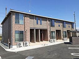 セイバリーＡ 102