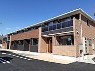 埼玉県加須市騎西：物件画像／大東建託リーシング株式会社 久喜店