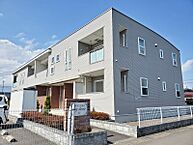 宮城県白石市旭町3丁目：物件画像／大東建託リーシング株式会社　柴田店