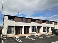 宮城県加美郡加美町字一本杉：物件画像／大東建託リーシング株式会社 古川店