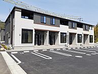 佐賀県小城市小城町畑田：物件画像／大東建託リーシング株式会社 佐賀駅前店