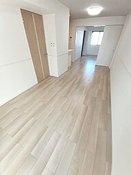 ブローテKS4 1LDKの写真