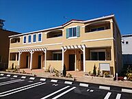 和歌山県御坊市湯川町財部：物件画像／大東建託リーシング株式会社 和歌山店