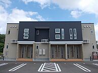 秋田県大館市根下戸町：物件画像／大東建託リーシング株式会社 秋田店
