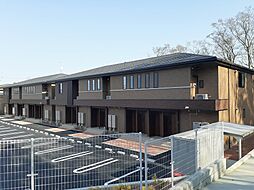 キャッスルアントレ　アネックス 206