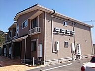 和歌山県有田市宮原町須谷：物件画像／大東建託リーシング株式会社 和歌山店
