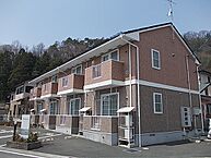 山形県天童市北目4丁目：物件画像／大東建託リーシング株式会社 山形嶋店