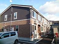 岩手県盛岡市新庄町：物件画像／大東建託リーシング株式会社 盛岡店