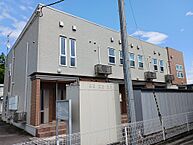 富山県富山市手屋1丁目：物件画像／大東建託リーシング株式会社 富山中央店