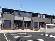 千葉県茂原市大芝：物件画像／大東建託リーシング株式会社 茂原店