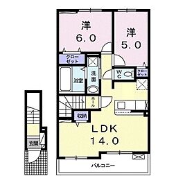 豊橋駅 6.9万円