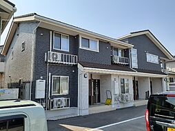 ベル・ハートB 102