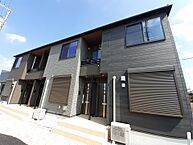 千葉県野田市なみき3丁目：物件画像／大東建託リーシング株式会社 春日部店
