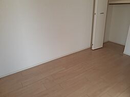 サングリーン 101 1階1LDKのリビング/ダイニング