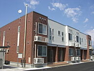 福井県大野市泉町：物件画像／大東建託リーシング株式会社 福井店