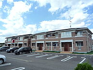 茨城県つくば市谷田部：物件画像／大東建託リーシング株式会社 つくば店