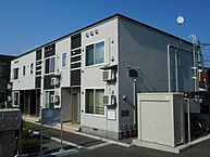 北海道函館市中島町：物件画像／大東建託リーシング株式会社　函館店