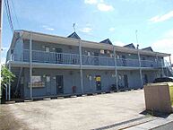 埼玉県北葛飾郡杉戸町高野台南1丁目：物件画像／大東建託リーシング株式会社 久喜店