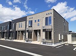 アンダンテ成美I