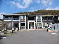 長野県茅野市本町東：物件画像／いい部屋ネット　大東建託リーシング株式会社　諏訪店