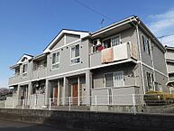 広島県福山市引野町南2丁目：物件画像／大東建託リーシング株式会社 福山店