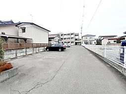 2 / 2