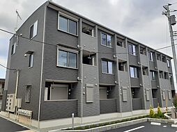 エテルノ　プラシード 101