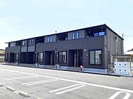 福岡県田川市大字川宮：物件画像／大東建託リーシング株式会社　小倉店