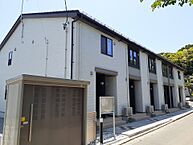 秋田県秋田市寺内児桜3丁目：物件画像／大東建託リーシング株式会社 秋田店