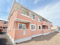 プロムナードII