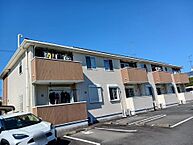 静岡県浜松市浜名区寺島：物件画像／大東建託リーシング株式会社　浜松高台店