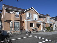 和歌山県有田市箕島：物件画像／大東建託リーシング株式会社 和歌山店