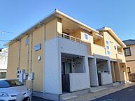 埼玉県熊谷市新堀：物件画像／大東建託リーシング株式会社 深谷店