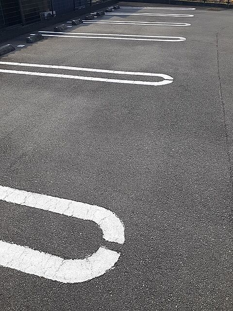 5 / 8